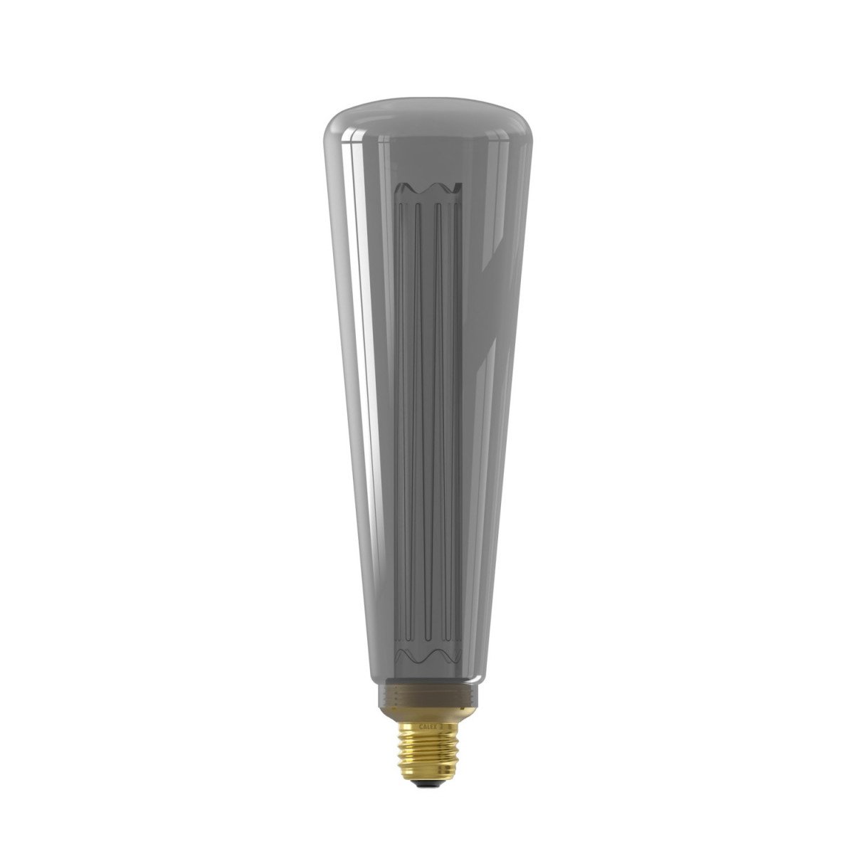 Elegantes Calex LED-Leuchtmittel 3,5 Watt E27-Fassung moderne Ambientebeleuchtung