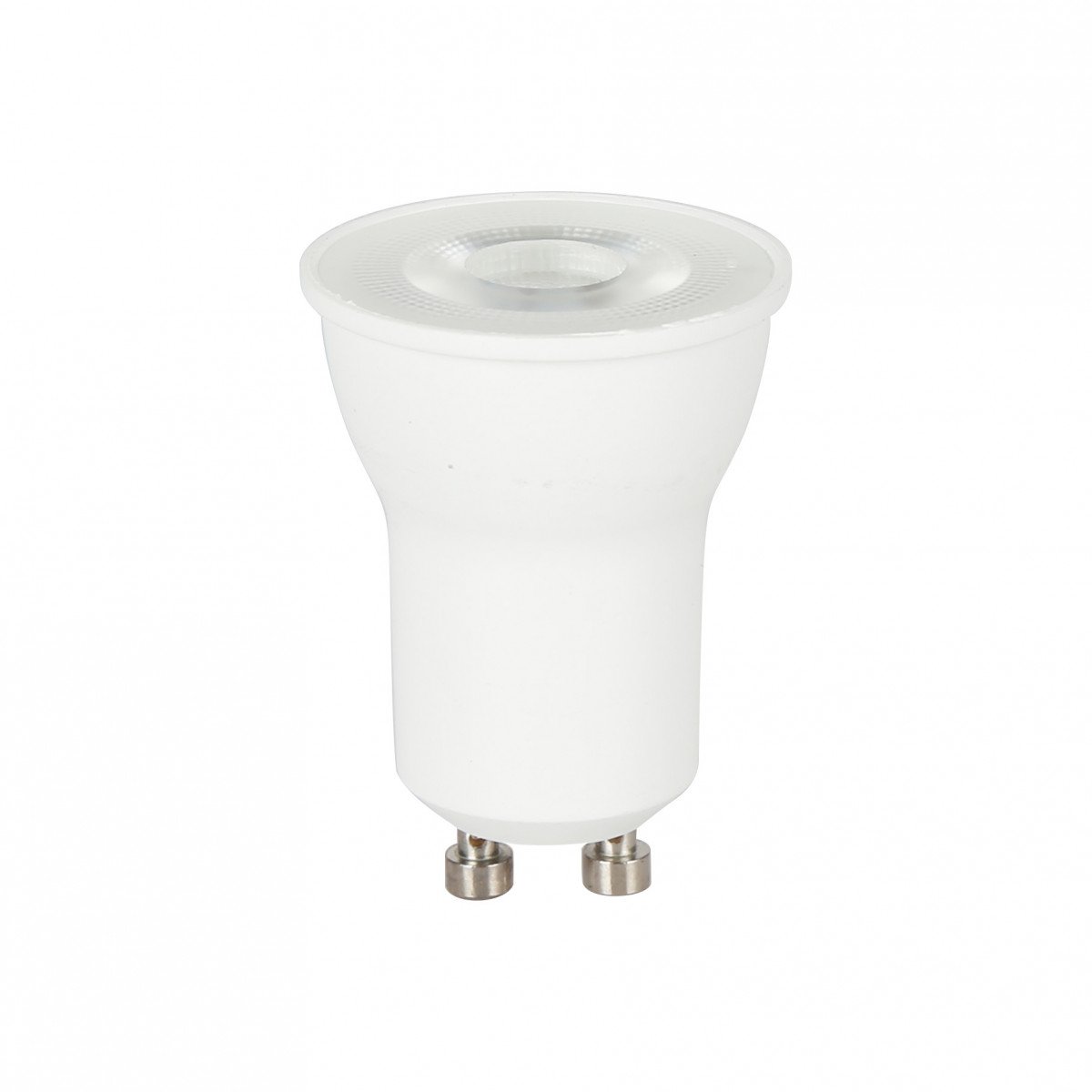 PAR11 GU10 LED-Lichtquelle 3,2W Dimmbar 2700K