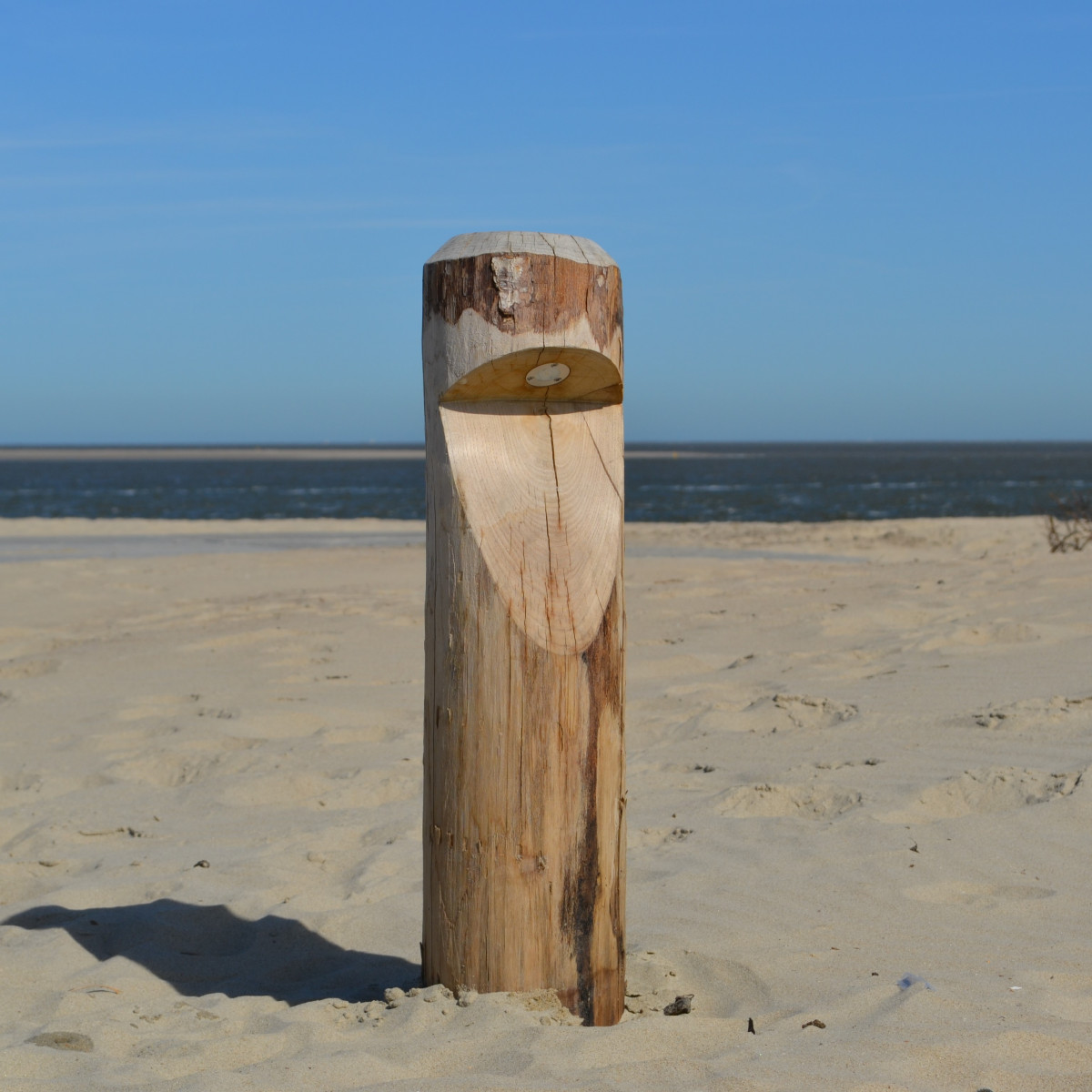 houten buiten terras lamp van akstanje hout bosco inclusief led lamp duurzame buitenverlichting