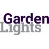 Gardenlights